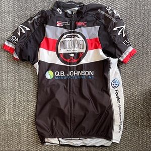 Cycling Jersey Sugoi MTB Road Gravel